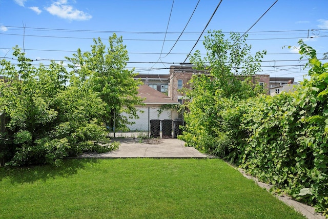 1022 N Leamington Ave, Chicago, IL 60651 - photo 29