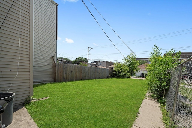 1022 N Leamington Ave, Chicago, IL 60651 - photo 30