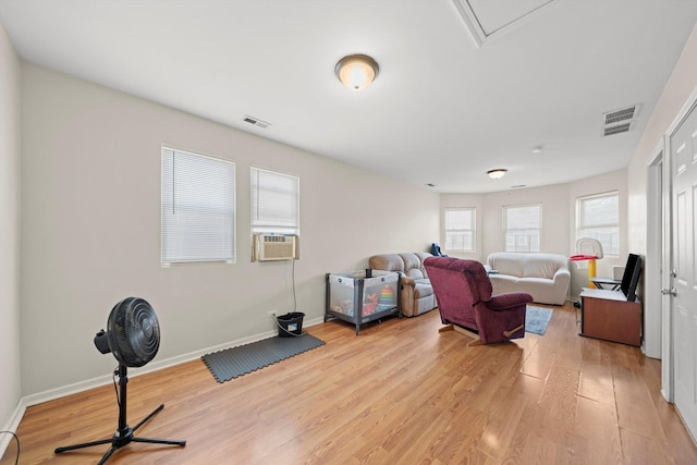 1022 N Leamington Ave, Chicago, IL 60651 - photo 4