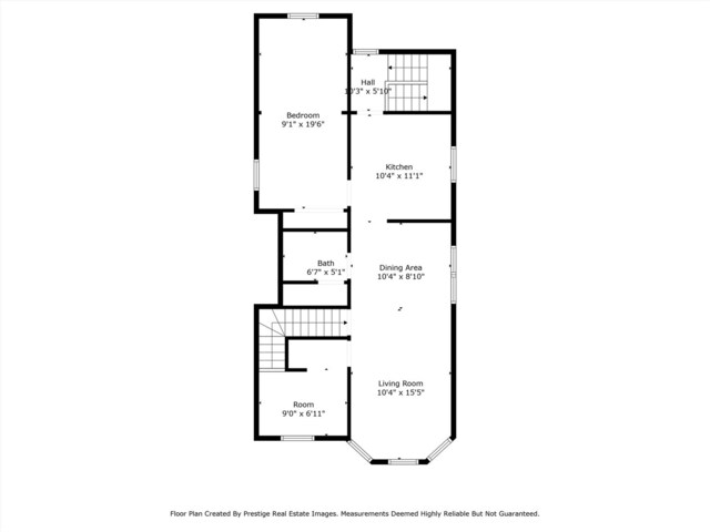 1022 N Leamington Ave, Chicago, IL 60651 - photo 32