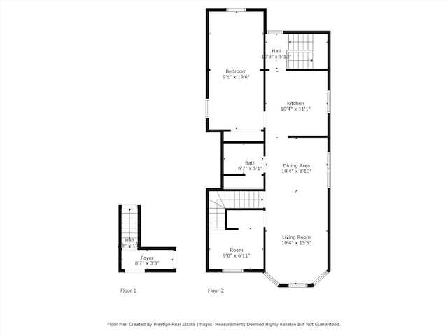 1022 N Leamington Ave, Chicago, IL 60651 - photo 34