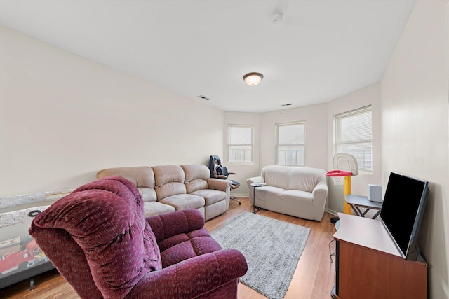 1022 N Leamington Ave, Chicago, IL 60651 - photo 5