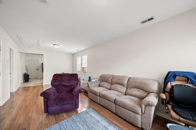1022 N Leamington Ave, Chicago, IL 60651 - photo 7