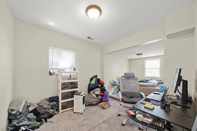 1022 N Leamington Ave, Chicago, IL 60651 - photo 8