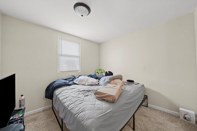 1022 N Leamington Ave, Chicago, IL 60651 - photo 9