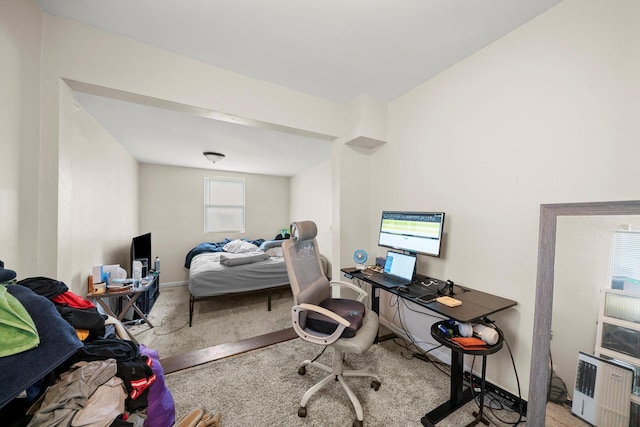 1022 N Leamington Ave, Chicago, IL 60651 - photo 10