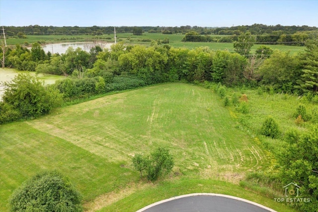 6873 Ellis Ave, Long Grove, IL 60047 - photo 2