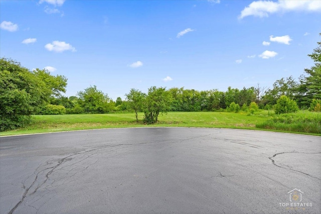 6873 Ellis Ave, Long Grove, IL 60047 - photo 19