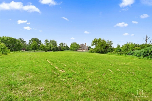 6873 Ellis Ave, Long Grove, IL 60047 - photo 27