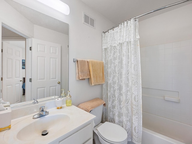 365 Lakewood Blvd, Park Forest, IL 60466 - full bath featuring vanity and shower / bath combo