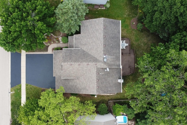 7612 Cascade Way, Gurnee, IL 60031 - photo 70