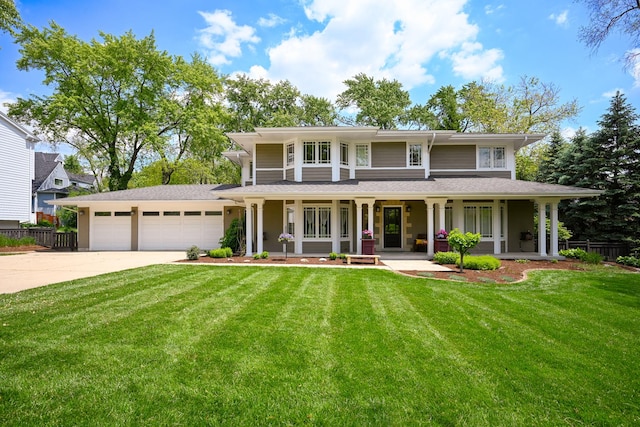 33 Sunset Ave, Glen Ellyn, IL 60137 - photo 1