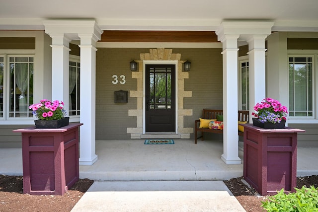 33 Sunset Ave, Glen Ellyn, IL 60137 - photo 2