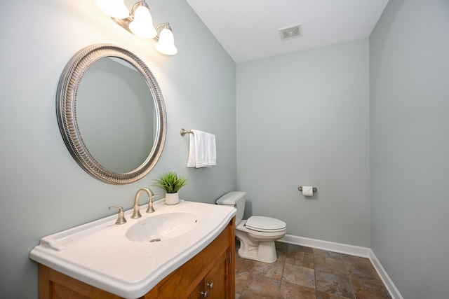 33 Sunset Ave, Glen Ellyn, IL 60137 - photo 12