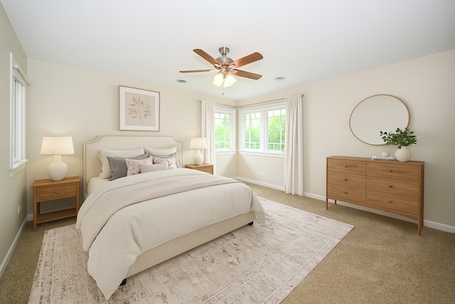 33 Sunset Ave, Glen Ellyn, IL 60137 - photo 13
