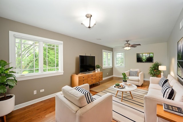 33 Sunset Ave, Glen Ellyn, IL 60137 - photo 18