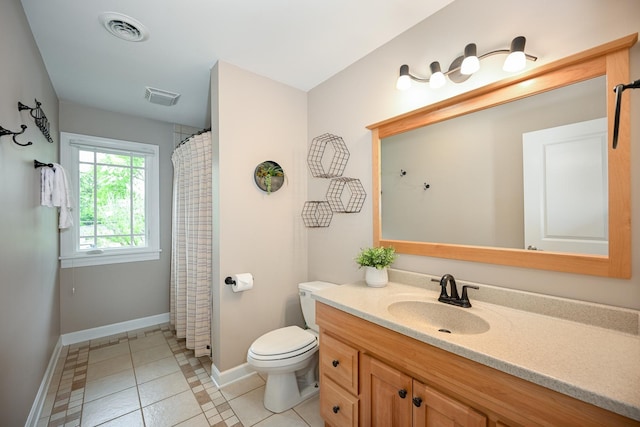 33 Sunset Ave, Glen Ellyn, IL 60137 - photo 19