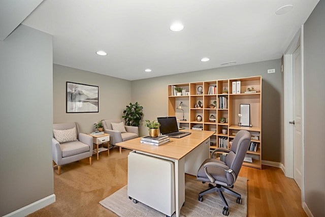 33 Sunset Ave, Glen Ellyn, IL 60137 - photo 20