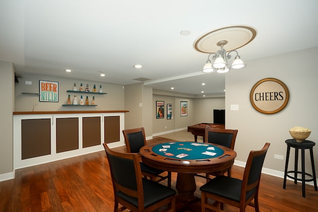 33 Sunset Ave, Glen Ellyn, IL 60137 - photo 21