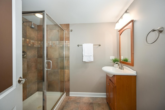 33 Sunset Ave, Glen Ellyn, IL 60137 - photo 23