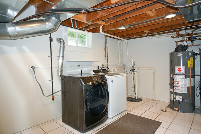 33 Sunset Ave, Glen Ellyn, IL 60137 - photo 25