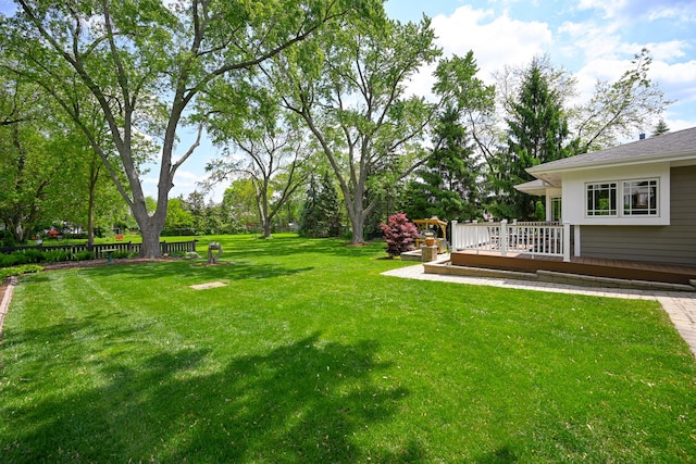 33 Sunset Ave, Glen Ellyn, IL 60137 - photo 26