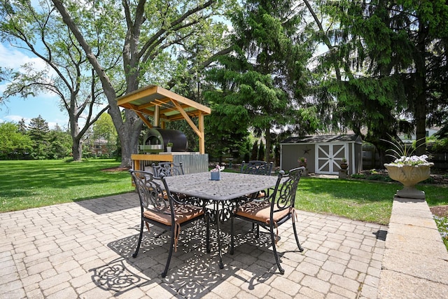 33 Sunset Ave, Glen Ellyn, IL 60137 - photo 28