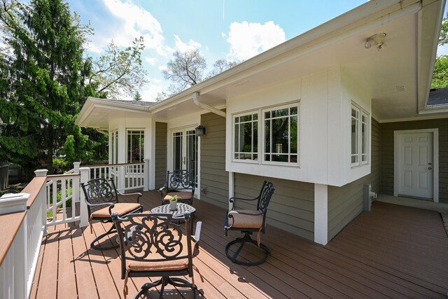 33 Sunset Ave, Glen Ellyn, IL 60137 - photo 30