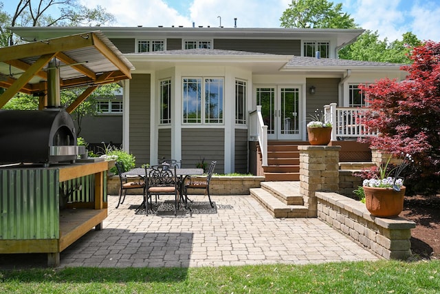 33 Sunset Ave, Glen Ellyn, IL 60137 - photo 31