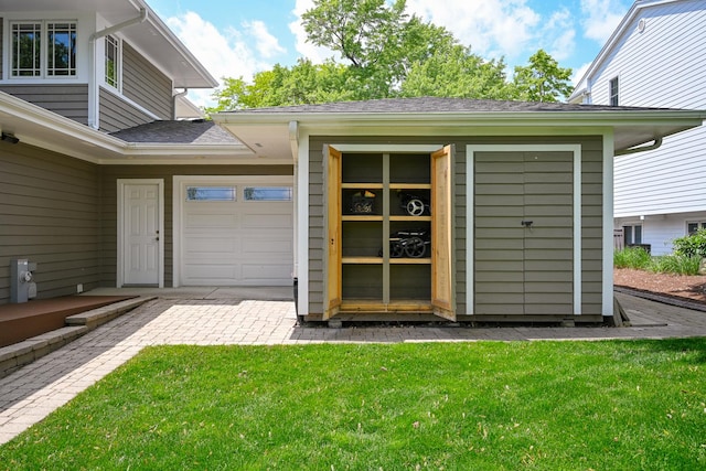 33 Sunset Ave, Glen Ellyn, IL 60137 - photo 32