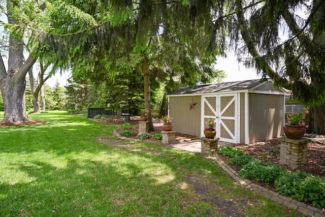 33 Sunset Ave, Glen Ellyn, IL 60137 - photo 35