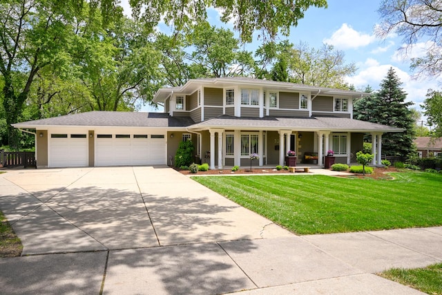 33 Sunset Ave, Glen Ellyn, IL 60137 - photo 37