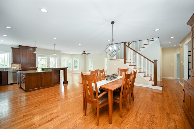 33 Sunset Ave, Glen Ellyn, IL 60137 - photo 5
