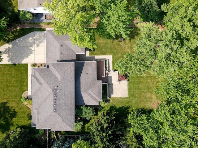 33 Sunset Ave, Glen Ellyn, IL 60137 - photo 42