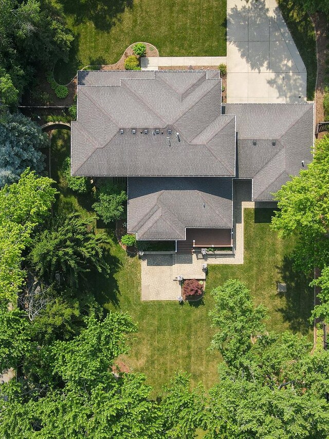 33 Sunset Ave, Glen Ellyn, IL 60137 - photo 43