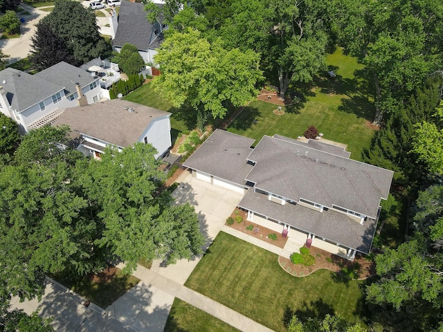 33 Sunset Ave, Glen Ellyn, IL 60137 - photo 45