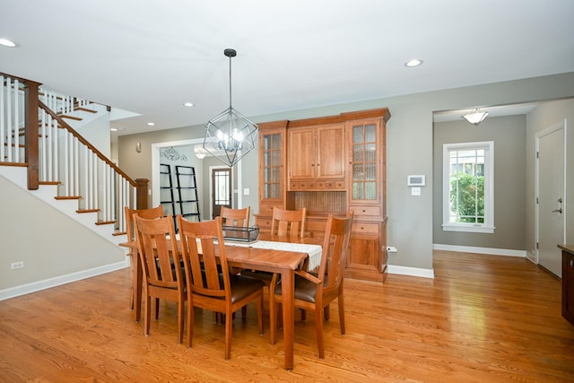 33 Sunset Ave, Glen Ellyn, IL 60137 - photo 6