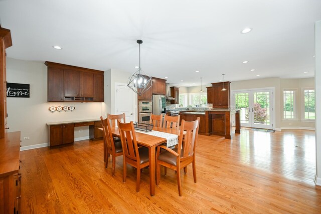 33 Sunset Ave, Glen Ellyn, IL 60137 - photo 7