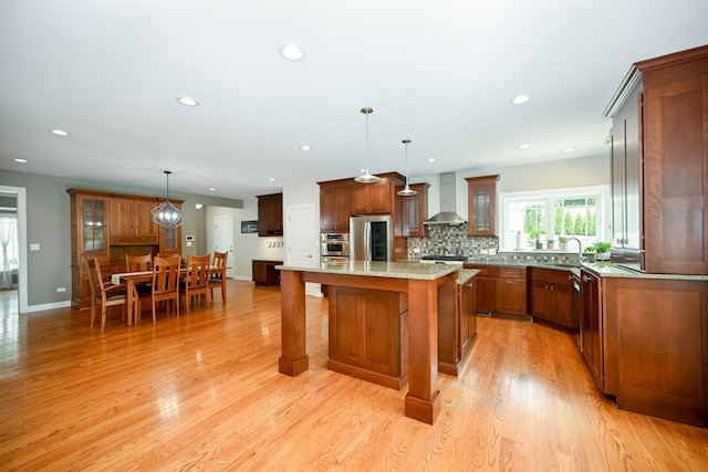 33 Sunset Ave, Glen Ellyn, IL 60137 - photo 8