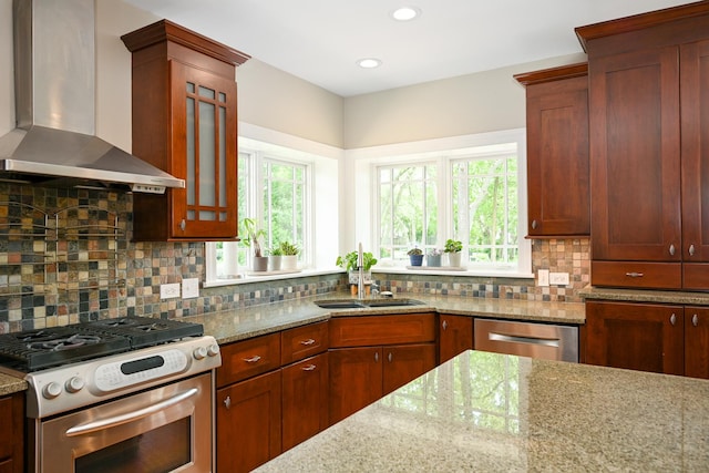 33 Sunset Ave, Glen Ellyn, IL 60137 - photo 9