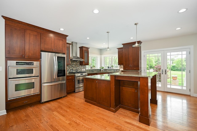 33 Sunset Ave, Glen Ellyn, IL 60137 - photo 10