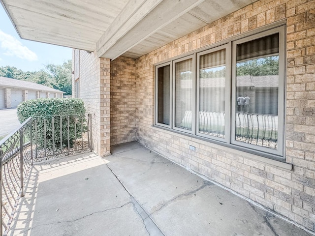 5140 Shadow Creek Dr Unit 1, Oak Forest, IL 60452 - photo 11