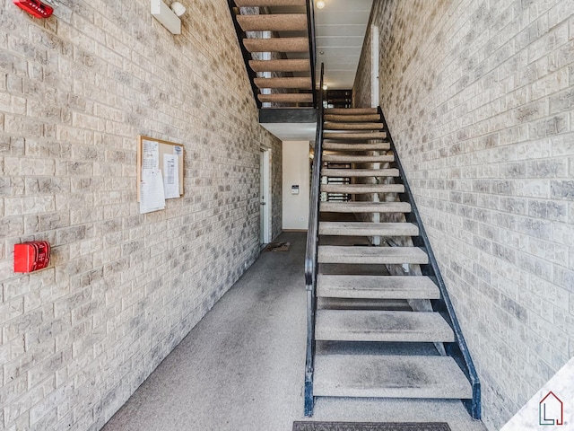 5140 Shadow Creek Dr Unit 1, Oak Forest, IL 60452 - photo 12