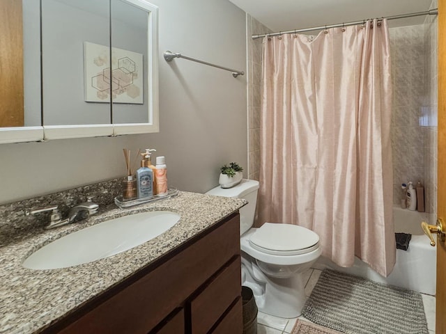 5140 Shadow Creek Dr Unit 1, Oak Forest, IL 60452 - photo 10