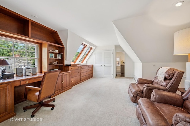 511 Woodlawn Ave, Glencoe, IL 60022 - photo 11