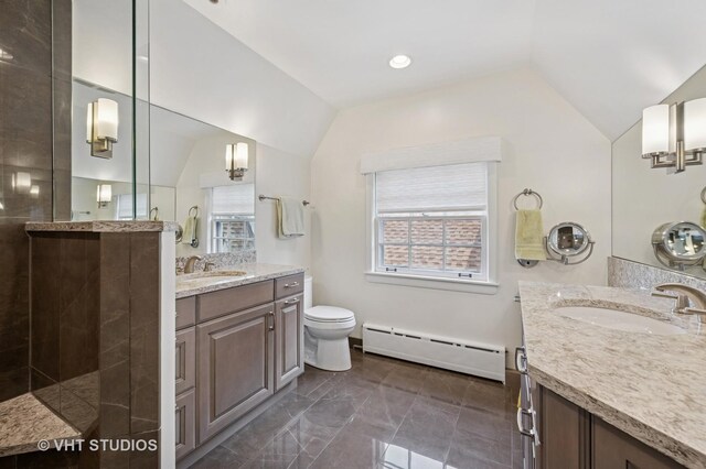 511 Woodlawn Ave, Glencoe, IL 60022 - photo 12