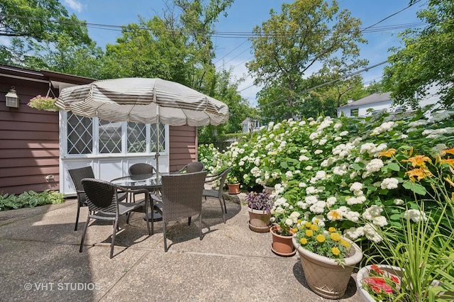 511 Woodlawn Ave, Glencoe, IL 60022 - photo 19