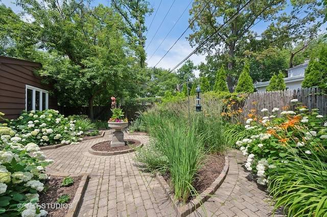 511 Woodlawn Ave, Glencoe, IL 60022 - photo 21