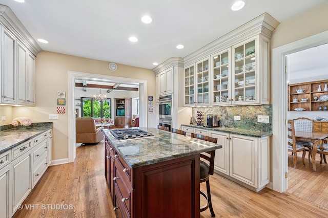 511 Woodlawn Ave, Glencoe, IL 60022 - photo 4