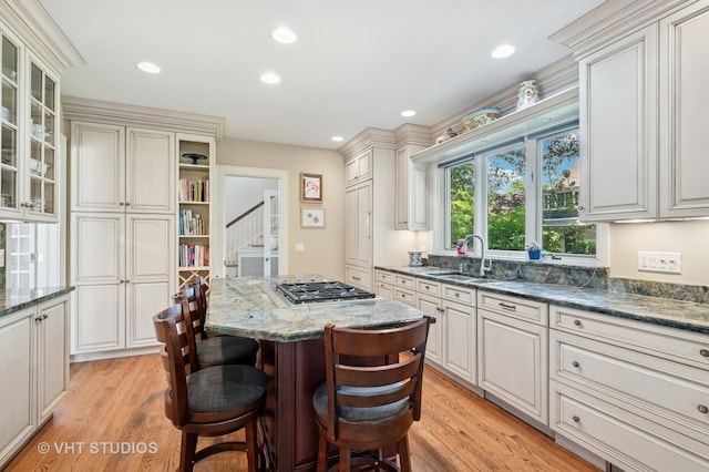 511 Woodlawn Ave, Glencoe, IL 60022 - photo 5
